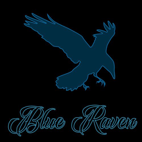 BlueRaven